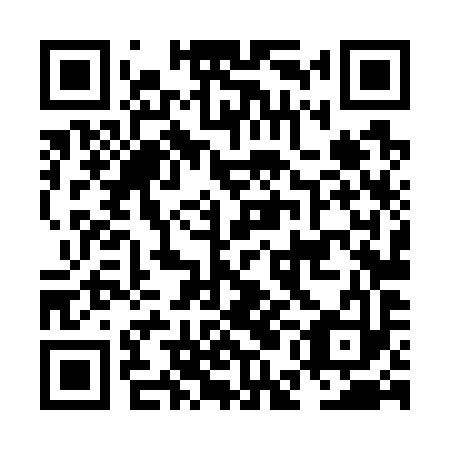 QR code for NEL 793