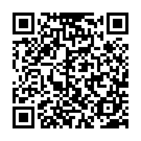 QR code for NEL 840