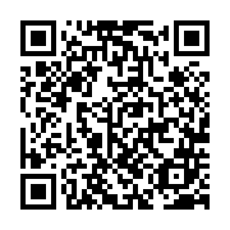 QR code for NEL 842