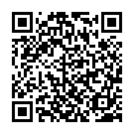 QR code for NEL 873