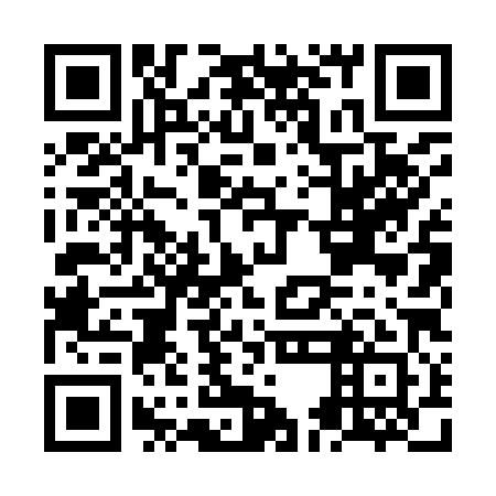 QR code for NEL 981
