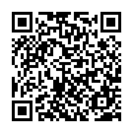 QR code for NEL106
