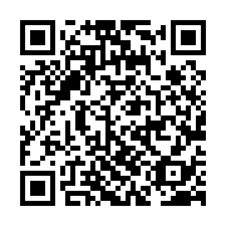 QR code for NEL138