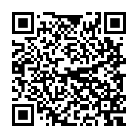 QR code for NEL155