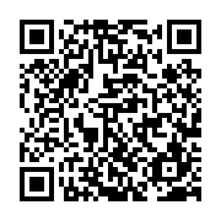 QR code for NEL226