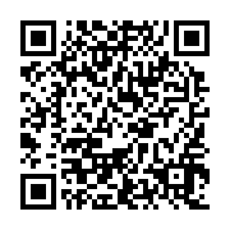 QR code for NEL316