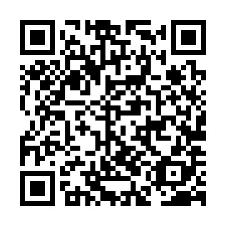 QR code for NEL388