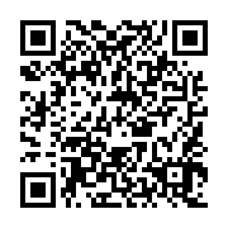 QR code for NEL547