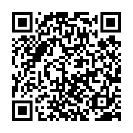 QR code for NEL633