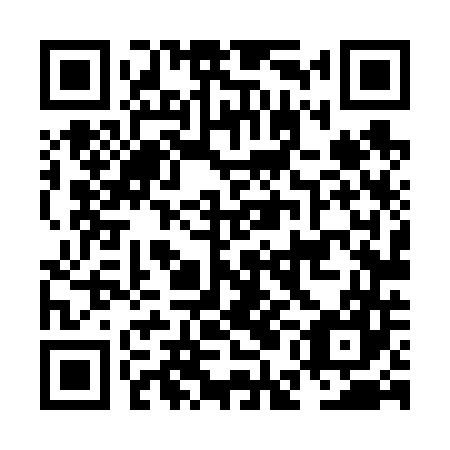 QR code for NEL647
