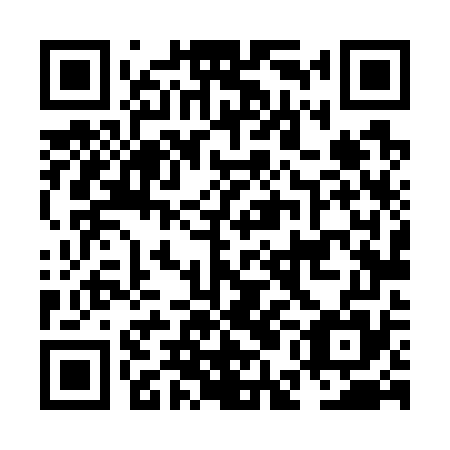 QR code for NEL775