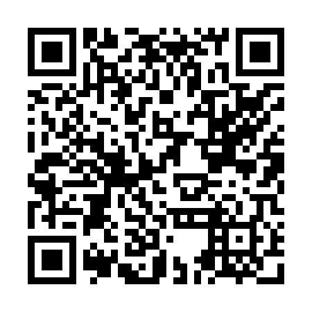 QR code for NEL808
