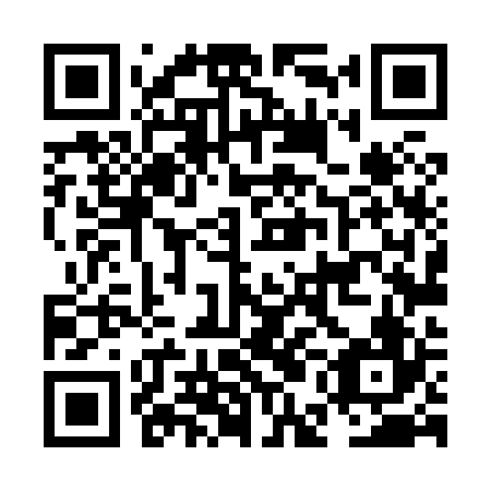 QR code for plate NEL 826