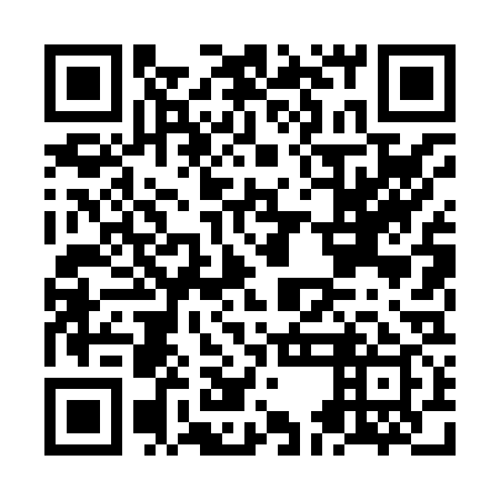 QR code for plate NEL 839