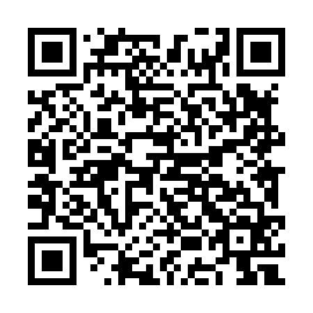 QR code for plate NEL 864