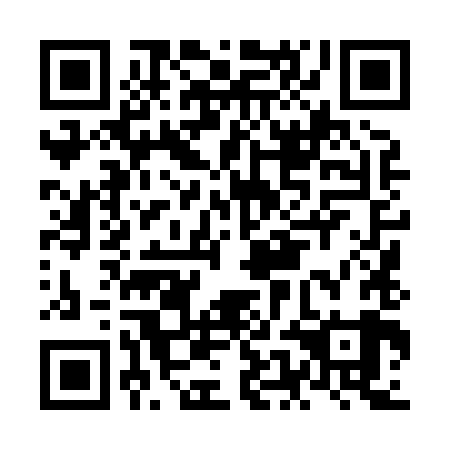 QR code for NEL889