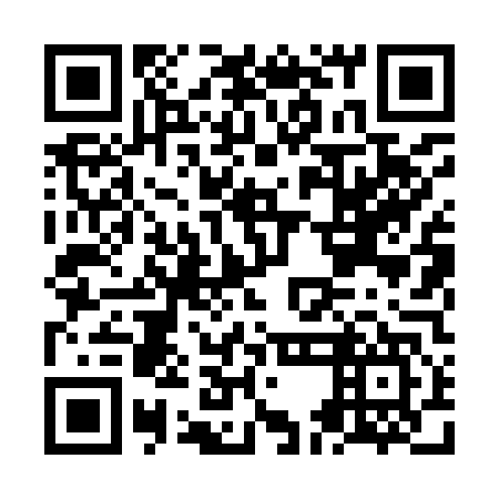 QR code for NEL947