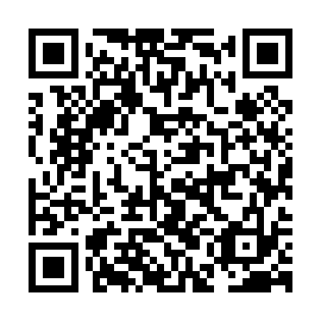 QR code for NEM 033