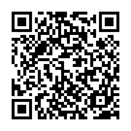 QR code for NEM 057