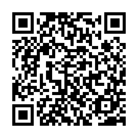 QR code for NEM 140