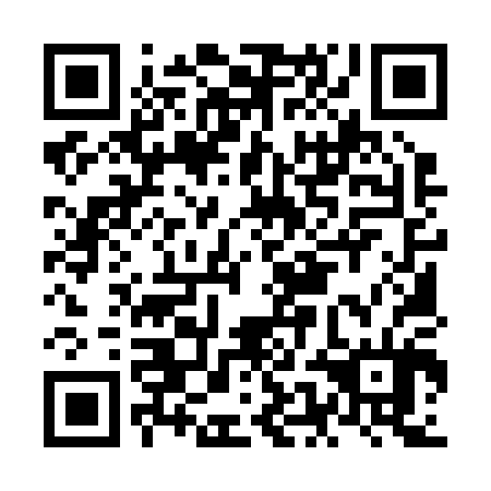 QR code for NEM 204