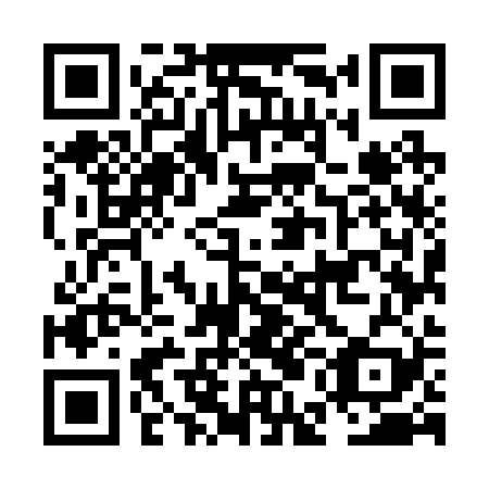 QR code for NEM 229