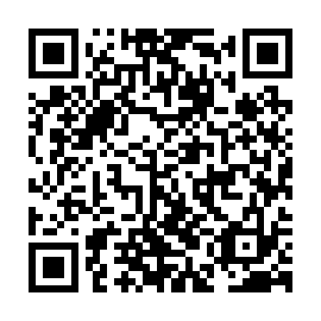 QR code for NEM 233