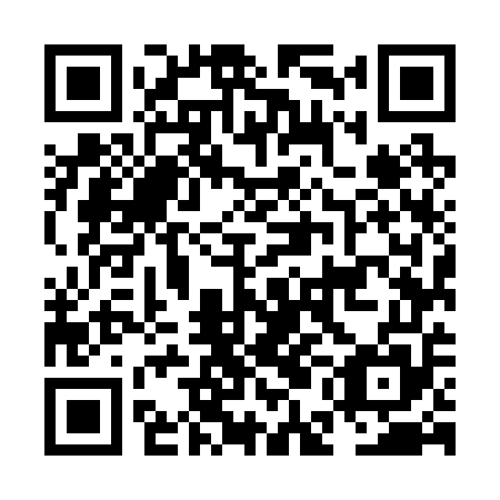 QR code for NEM 255