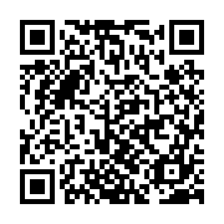 QR code for NEM 277