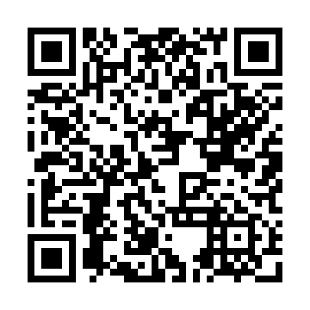QR code for NEM 319