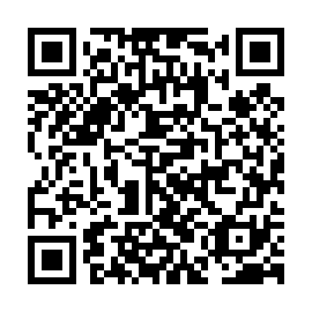 QR code for NEM 471