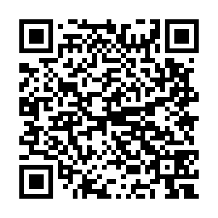 QR code for NEM 578