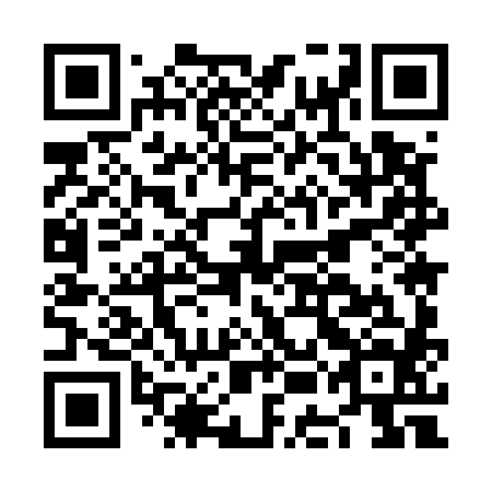 QR code for NEM 584