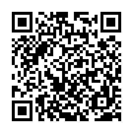 QR code for NEM 596