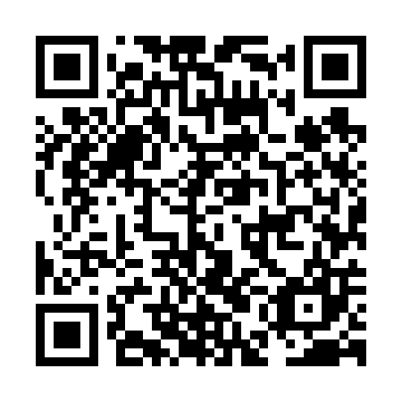 QR code for NEM 607