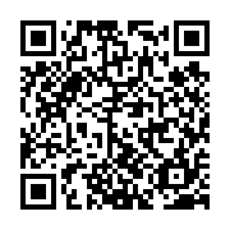 QR code for NEM 614