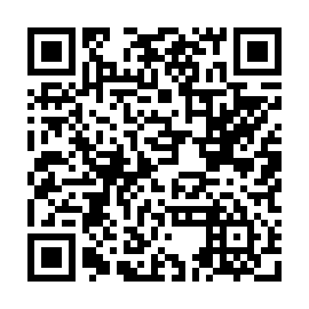 QR code for NEM 615
