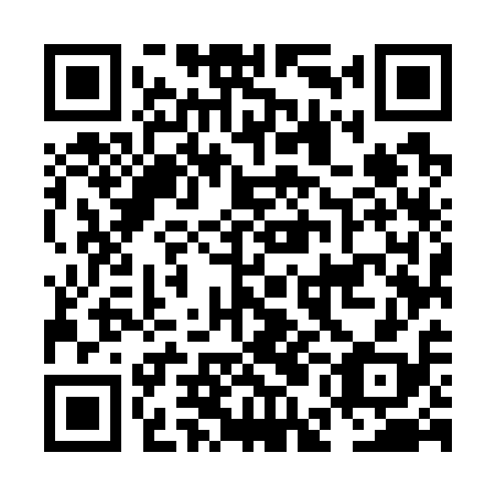 QR code for NEM 718