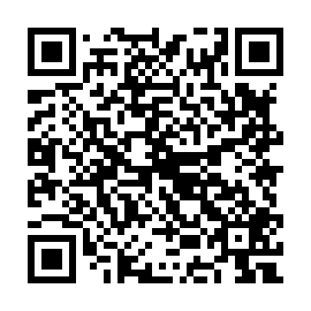 QR code for NEM 809