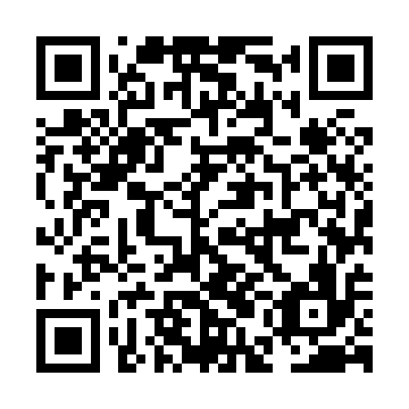 QR code for NEM 816