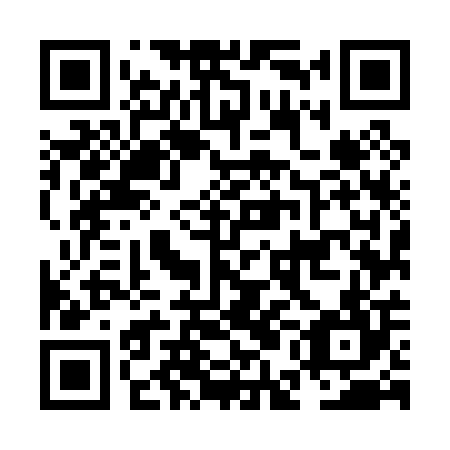 QR code for plate NEM 004
