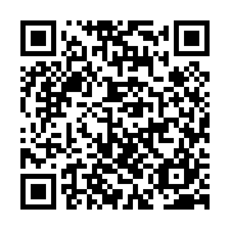 QR code for NEM027