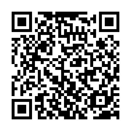 QR code for NEM115