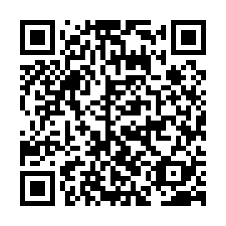 QR code for NEM129