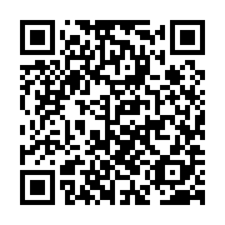 QR code for NEM188