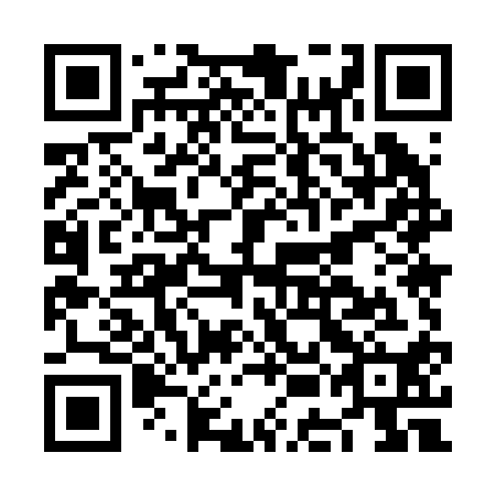 QR code for NEM210