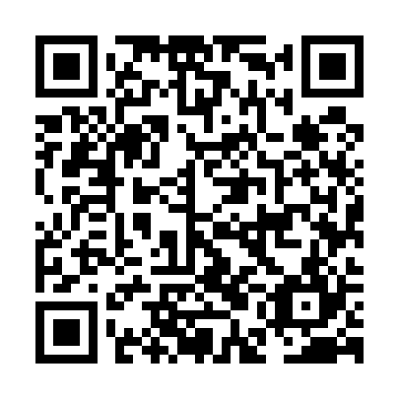 QR code for NEM524
