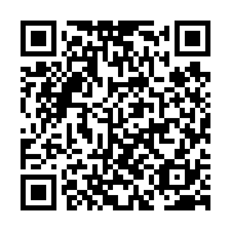 QR code for NEM630