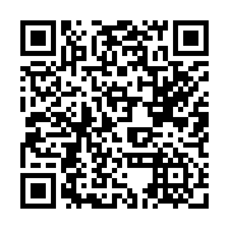 QR code for NEM957