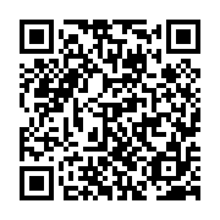 QR code for NEN 012